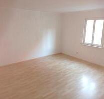 3-Zimmerwohnung - 690,00 EUR Kaltmiete, in Markgröningen (PLZ: 71706)