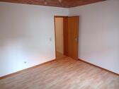 Foto - Etagenwohnung in Markgröningen