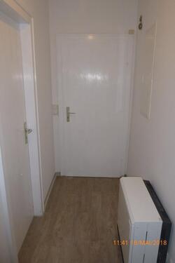 Foto - Etagenwohnung in Faßberg zur Miete