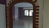 Foto - Etagenwohnung zur Miete in Herzogenrath