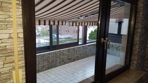 Foto - Etagenwohnung in Herzogenrath zur Miete