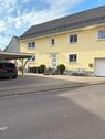 Foto - Einfamilienhaus in Freiensteinau