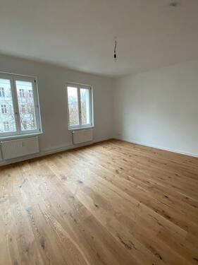 Foto - Schöne 1-Zimmer Wohnung in Berlin Mitte