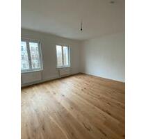 Schöne 1-Zimmer Wohnung in Berlin Mitte