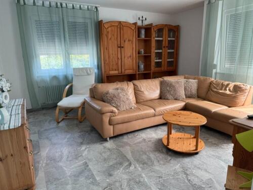 Foto - andere zur Miete in Kitzingen