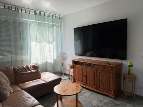 Foto - andere in Kitzingen