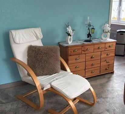 Foto - andere in Kitzingen zur Miete