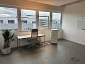 Foto - Mehr als ein Büro – Coworking am Nordpark!