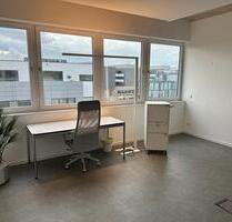 Mehr als ein Büro – Coworking am Nordpark! - Mönchengladbach West