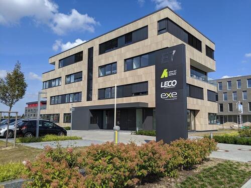 Foto - andere zur Miete in Mönchengladbach