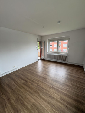 Foto - Etagenwohnung zur Miete in Emden