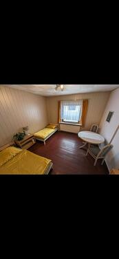 Foto - Monteurzimmer - Ferienwohnung Lauchhammer