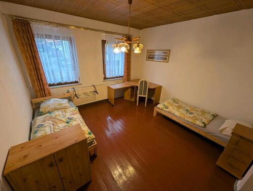 Foto - andere zur Miete in Lauchhammer