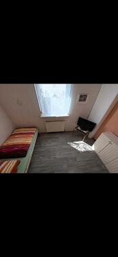 Foto - andere in Lauchhammer