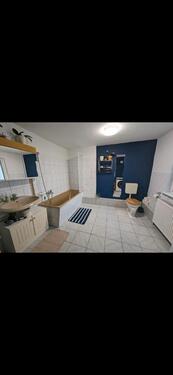 Foto - andere in Lauchhammer zur Miete