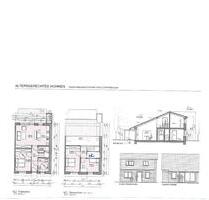 Vermietung einer Wohnung - 875,00 EUR Kaltmiete, in Bispingen (PLZ: 29646)