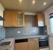 Mosel, 2-Zi.-Whg. mit Balkon, Einbauküche, Außenjalousien, Fußbodenheizung - Zwickau Zwickau-Nord Mosel, 2-Zi.-Whg. mit Balkon, Einbauküche, Außenjalousien, Fußbodenheizung - Zwickau Zwickau-Nord