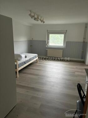 Foto - andere zur Miete in Dresden