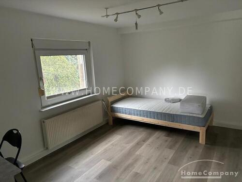 Foto - andere in Dresden