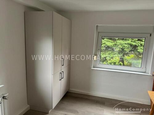 Foto - andere in Dresden zur Miete