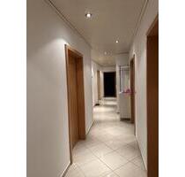 5 Zimmer Wohnung - 1.500,00 EUR Kaltmiete, in Steffenberg (PLZ: 35239)