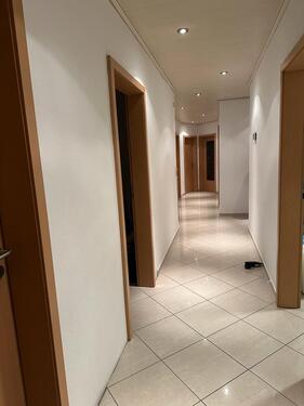 Foto - Etagenwohnung zur Miete in Steffenberg