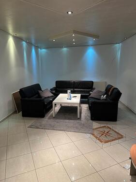 Foto - Etagenwohnung in Steffenberg