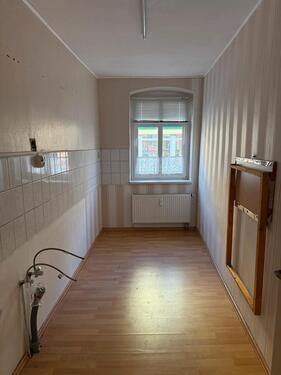 Foto - Etagenwohnung in Calau