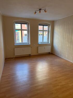 Foto - Etagenwohnung in Calau zur Miete