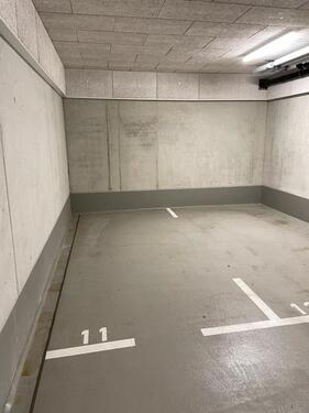 Foto - andere zur Miete in Unterschleißheim