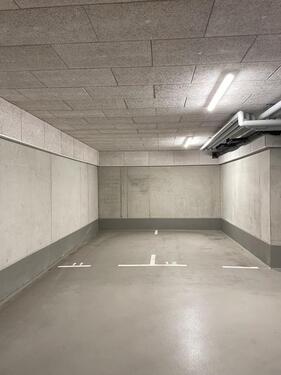 Foto - andere in Unterschleißheim