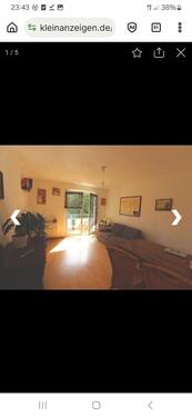 Foto - Wohnung zur Miete ab sofort - 930,00&nbsp;EUR Kaltmiete, ca.&nbsp; 52,00&nbsp;m&sup2;