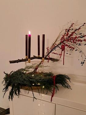 Foto - WG-GRÜNDUNG - 850,00&nbsp;EUR Kaltmiete, ca.&nbsp; 118,00&nbsp;m&sup2;