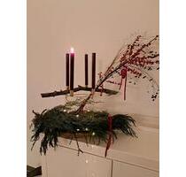 WG-GRÜNDUNG - 850,00&nbsp;EUR Kaltmiete, ca.&nbsp; 118,00&nbsp;m&sup2; in Prisdorf (PLZ: 25497)