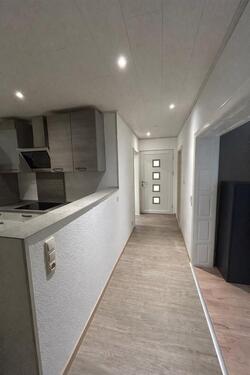 Foto - 2.5 Zimmer Etagenwohnung zur Miete in Speicher