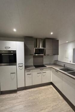 Foto - 2.5 Zimmer Etagenwohnung in Speicher