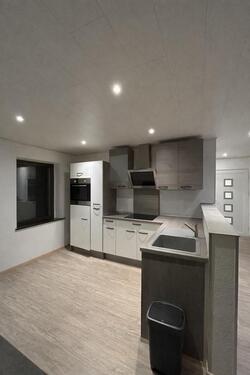 Foto - Etagenwohnung in Speicher zur Miete