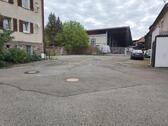 Foto - Aussenstellplatz - 50,00&nbsp;EUR Miete,