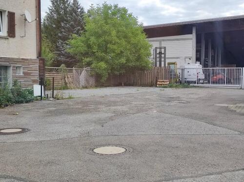 Foto - andere zur Miete in Sulzbach an der Murr