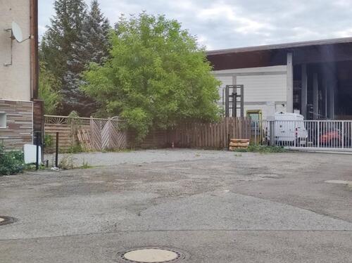 Foto - andere in Sulzbach an der Murr