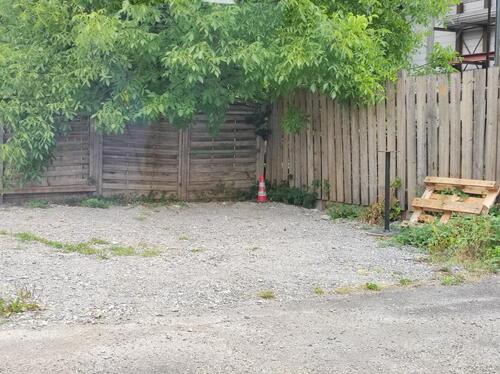 Foto - andere in Sulzbach an der Murr zur Miete