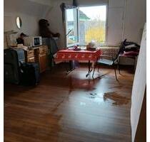 Einzelzimmer Whonung in Schwelm