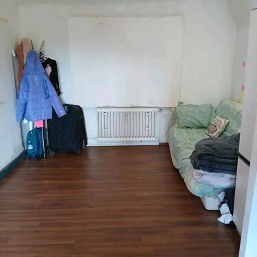 Foto - Etagenwohnung in Schwelm zur Miete