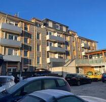 DG WE für sportliche Person mit Genuß vom Weitblick! - Bad Kreuznach Bad Münster am Stein-Ebernburg