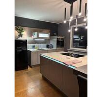 2 Zimmer Wohnung auf Zeit | 70m2 | vollständig möbliert - Koblenz