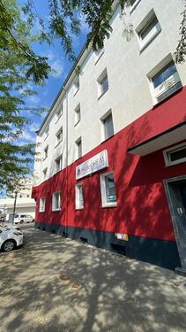 Foto - 2 Zimmer Etagenwohnung zur Miete in Hildesheim