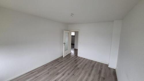 Foto - 2 Zimmer Etagenwohnung in Hildesheim