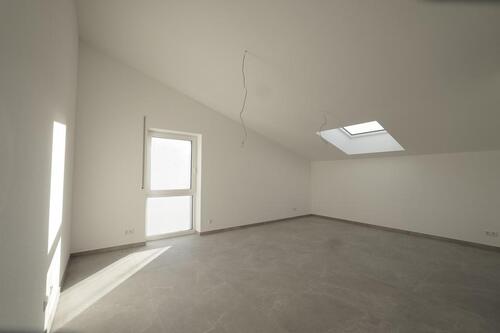 Foto - 4 Zimmer Einfamilienhaus zur Miete in Kirchberg an der Jagst