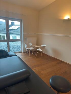 Foto - andere in Lich