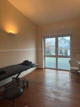 Foto - andere in Lich zur Miete